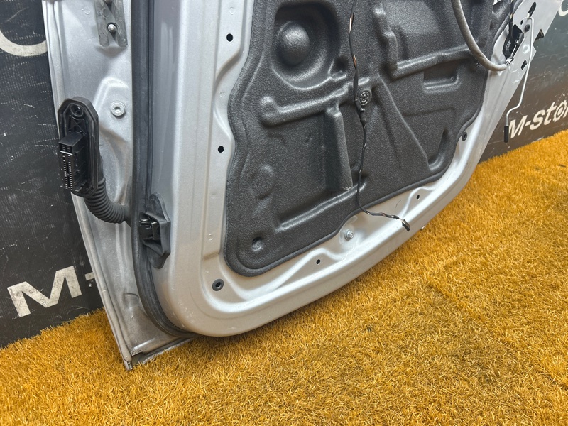 дверь, 4500 рублей, Красноярск