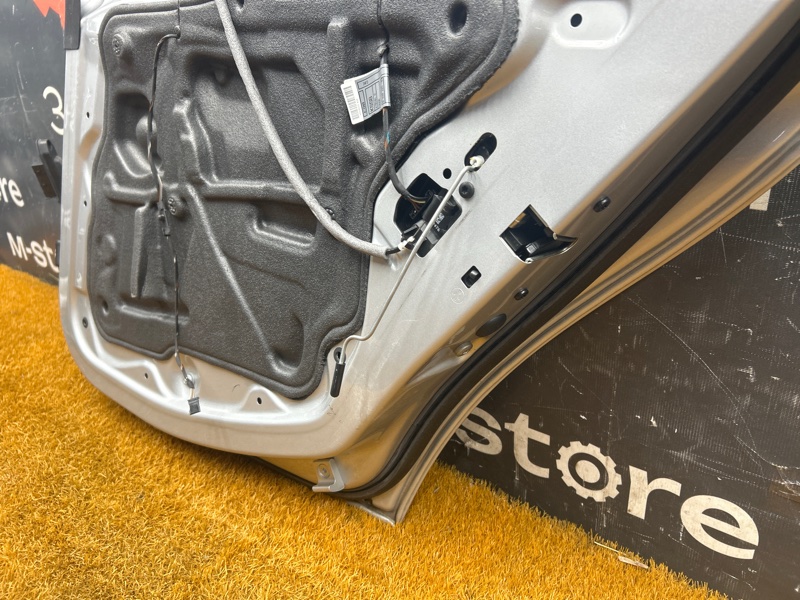 дверь, 4500 рублей, Красноярск