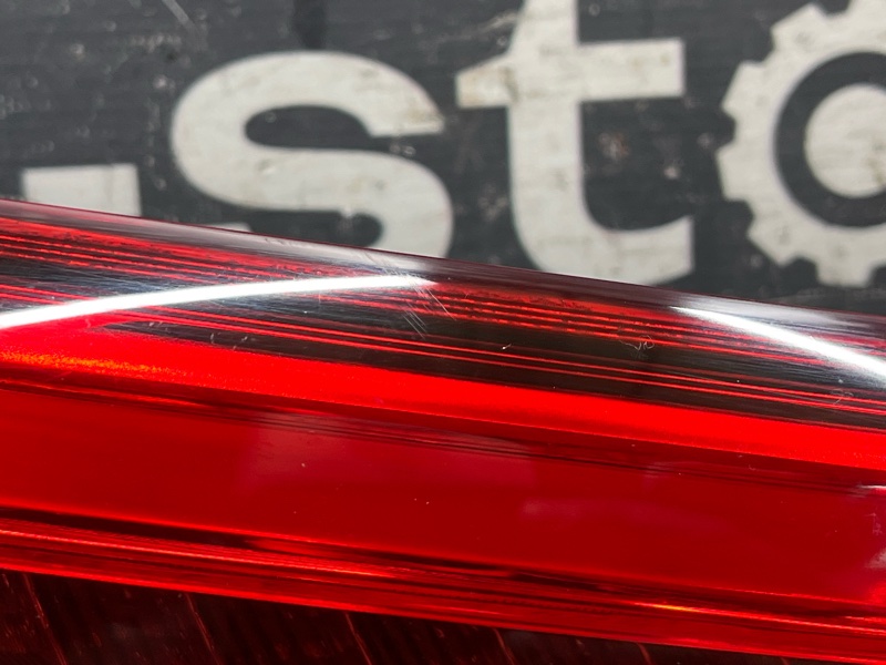 Фонарь задний, 18500 рублей, Красноярск