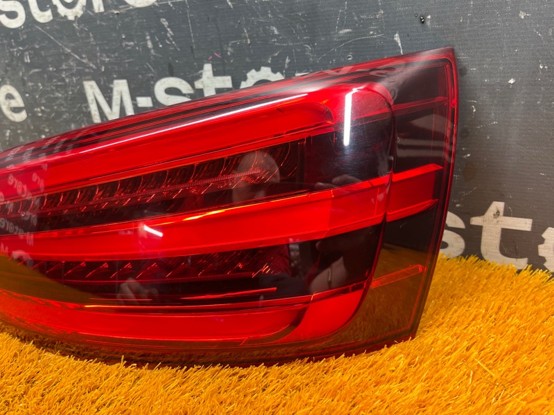 Фонарь задний, 19000 рублей, Красноярск