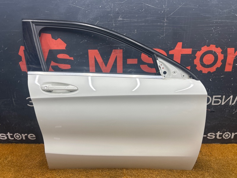 дверь, 55000 рублей, Красноярск