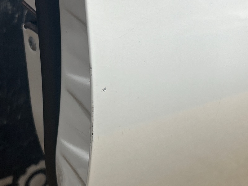 дверь, 55000 рублей, Красноярск