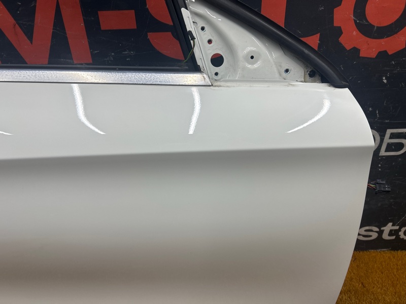 дверь, 55000 рублей, Красноярск