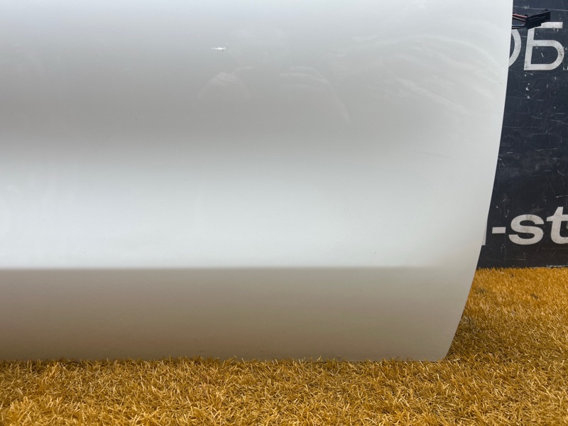 дверь, 55000 рублей, Красноярск