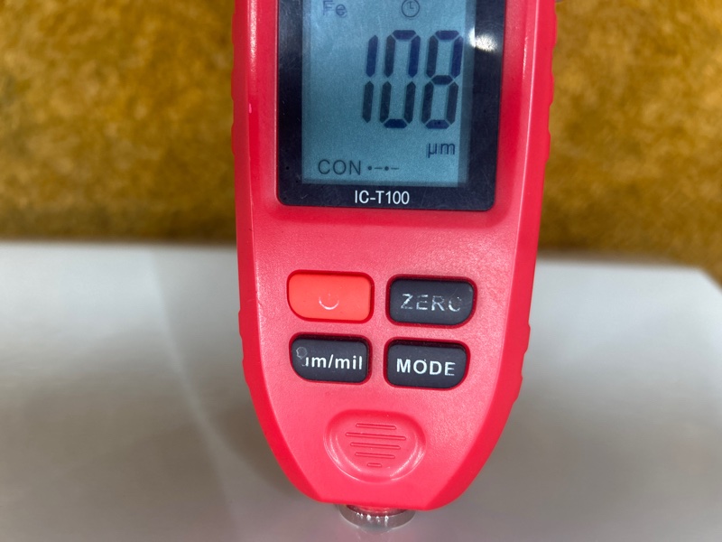 дверь, 55000 рублей, Красноярск