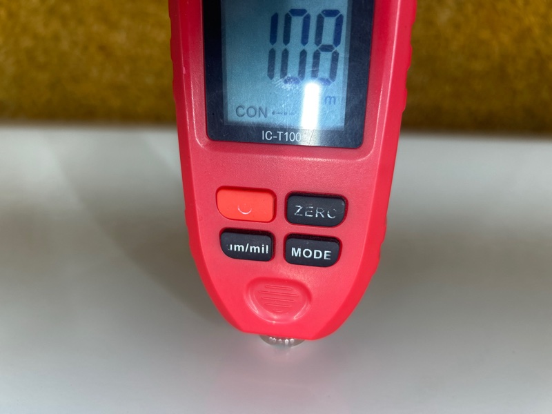 дверь, 55000 рублей, Красноярск