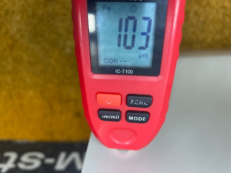 дверь, 55000 рублей, Красноярск