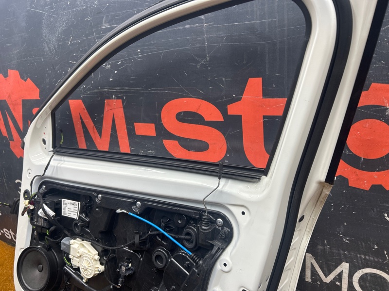 дверь, 55000 рублей, Красноярск