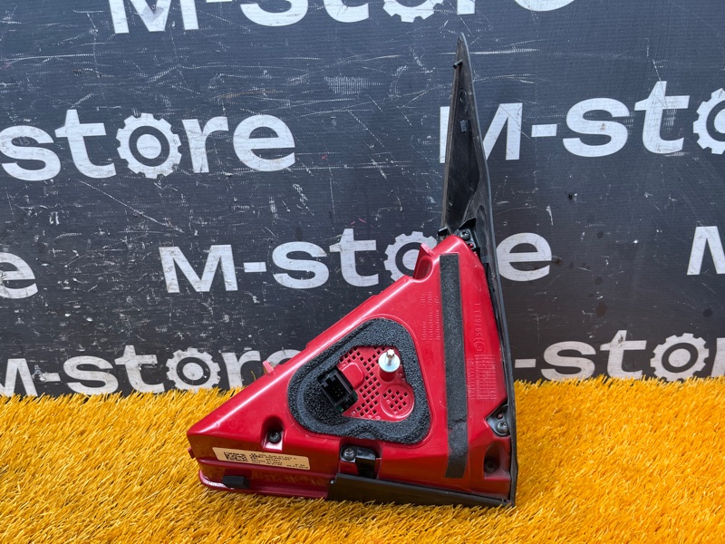 Фонарь крышки багажника, 4500 рублей, Красноярск