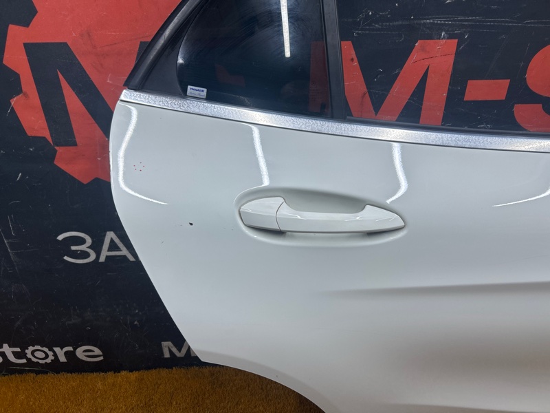 дверь, 44000 рублей, Красноярск