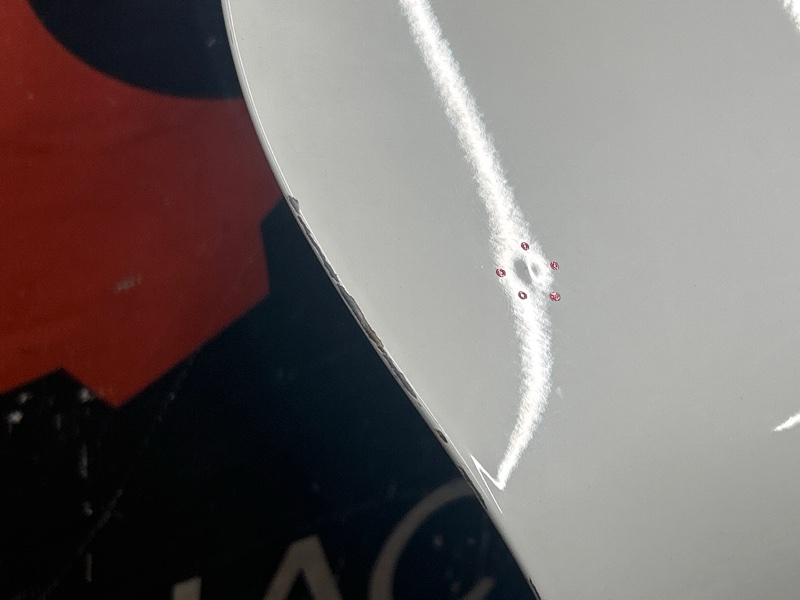 дверь, 44000 рублей, Красноярск