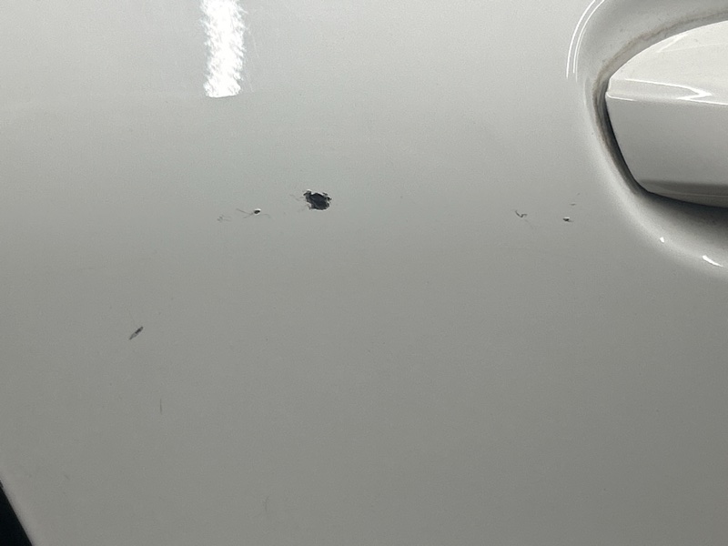 дверь, 44000 рублей, Красноярск