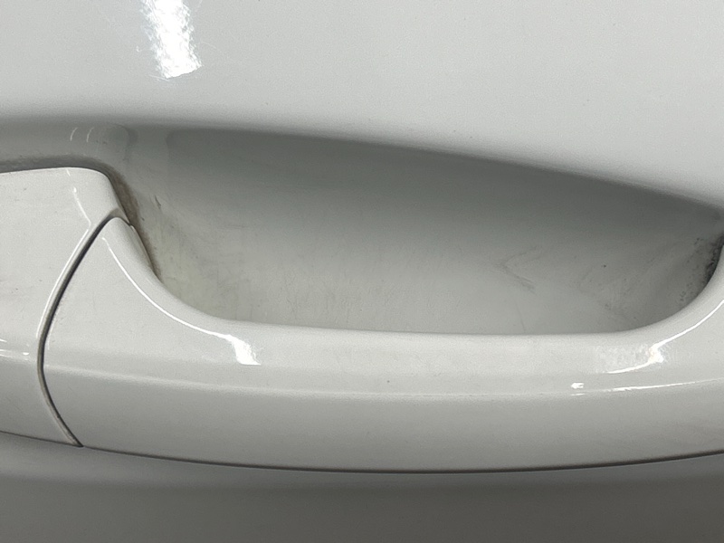 дверь, 44000 рублей, Красноярск