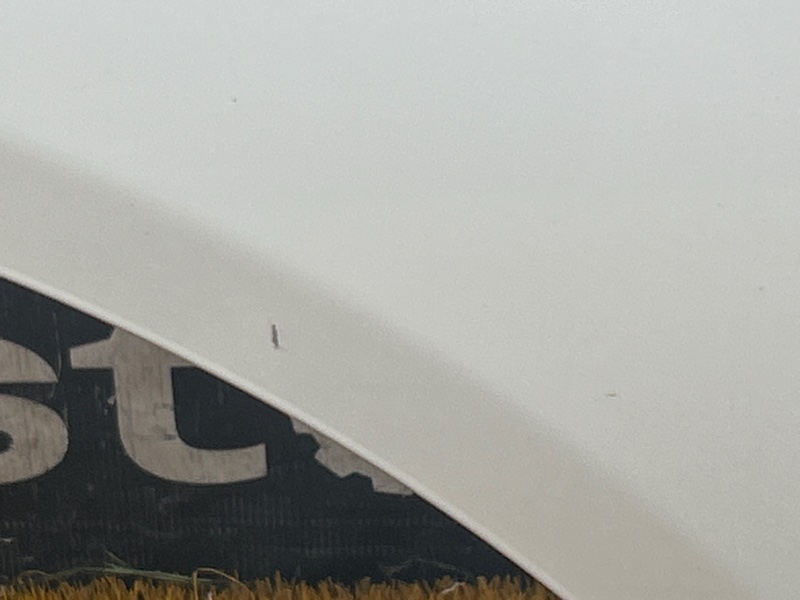 дверь, 44000 рублей, Красноярск