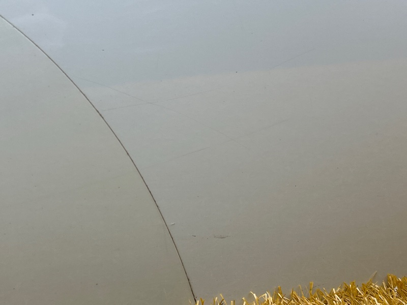 дверь, 44000 рублей, Красноярск