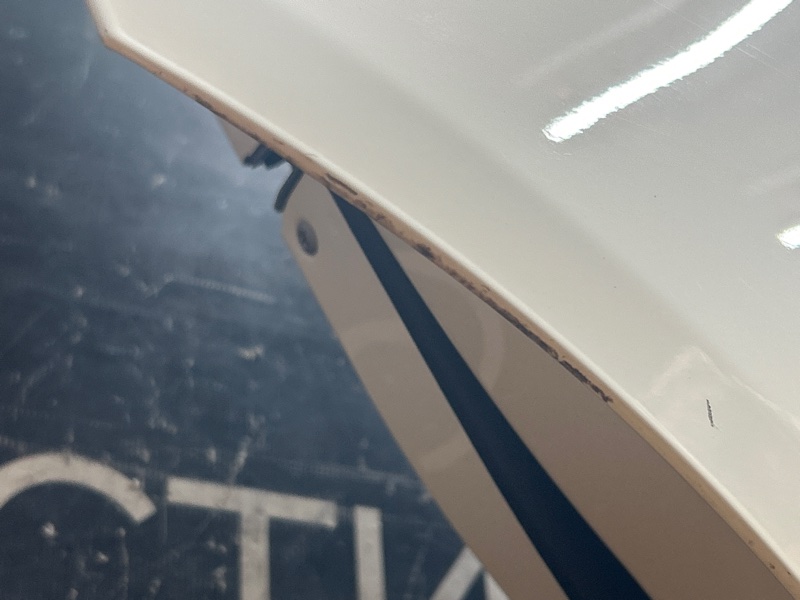 дверь, 44000 рублей, Красноярск