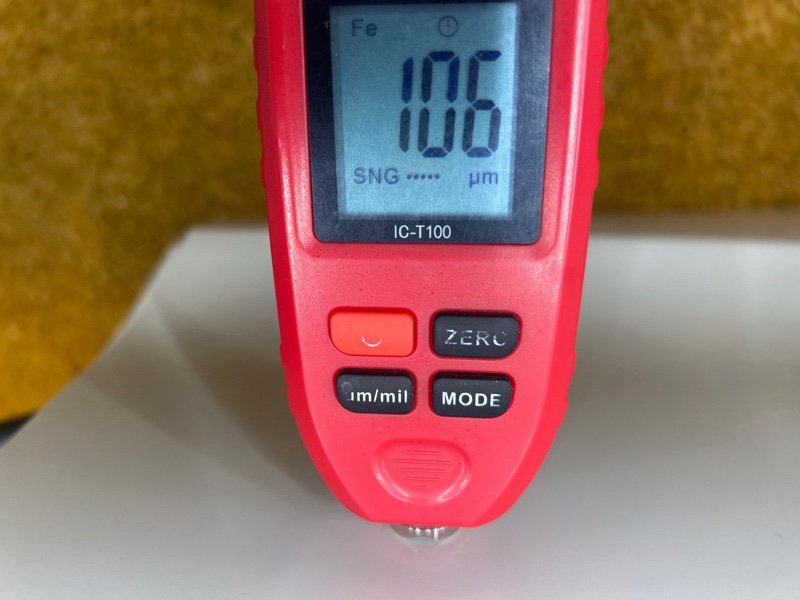 дверь, 44000 рублей, Красноярск