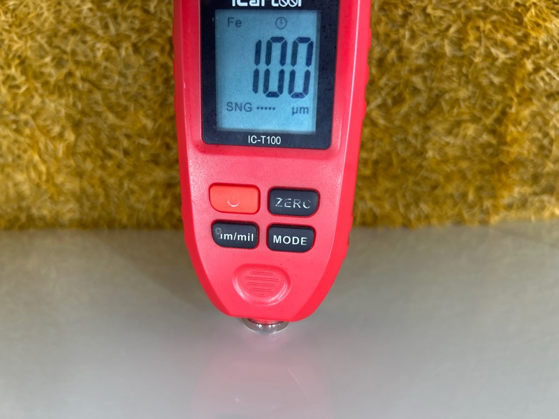 дверь, 44000 рублей, Красноярск