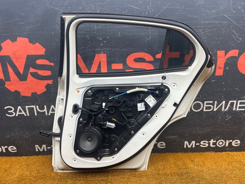 дверь, 44000 рублей, Красноярск