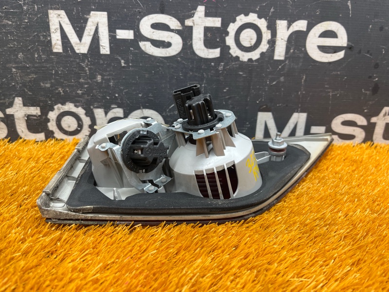 Фонарь крышки багажника, 1000 рублей, Красноярск