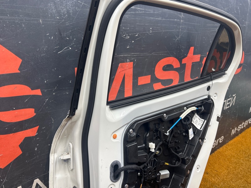 дверь, 44000 рублей, Красноярск