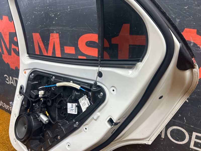 дверь, 44000 рублей, Красноярск