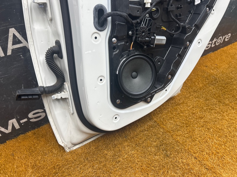 дверь, 44000 рублей, Красноярск