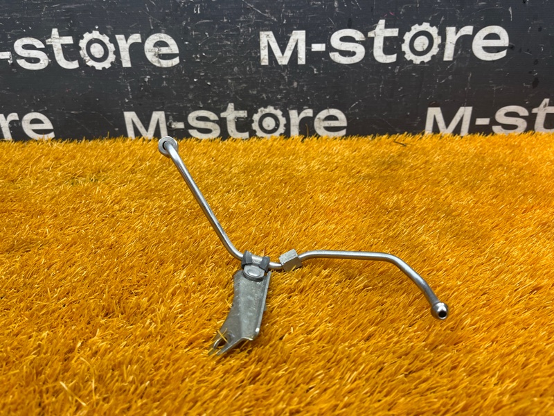 трубка топливная, 1000 рублей, Красноярск