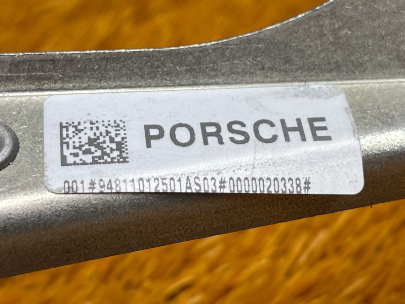 трубка топливная, 1000 рублей, Красноярск