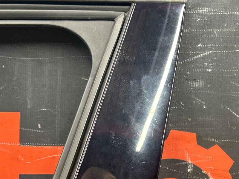 дверь, 55000 рублей, Красноярск