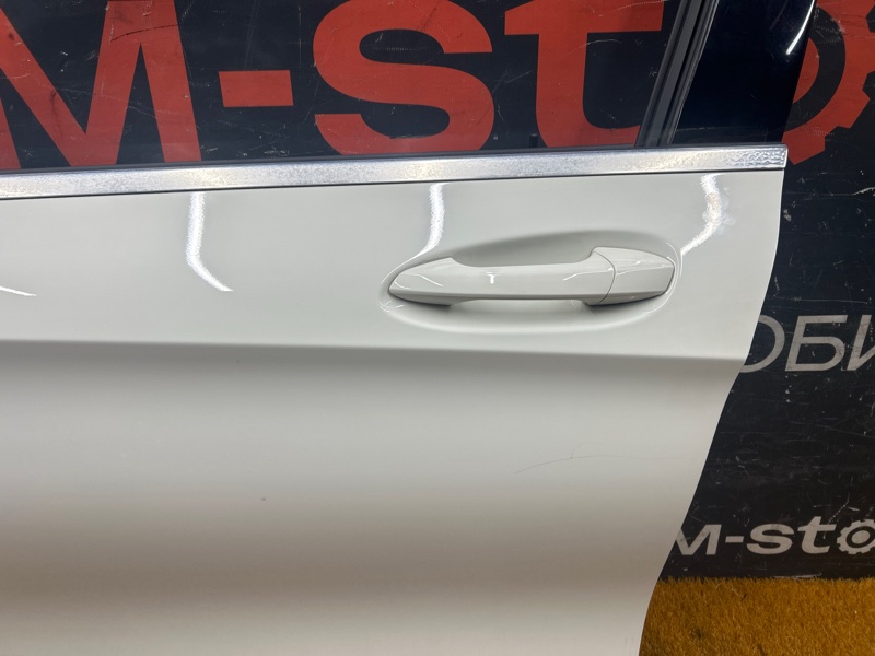 дверь, 55000 рублей, Красноярск