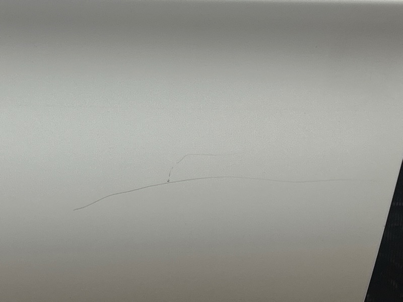 дверь, 55000 рублей, Красноярск