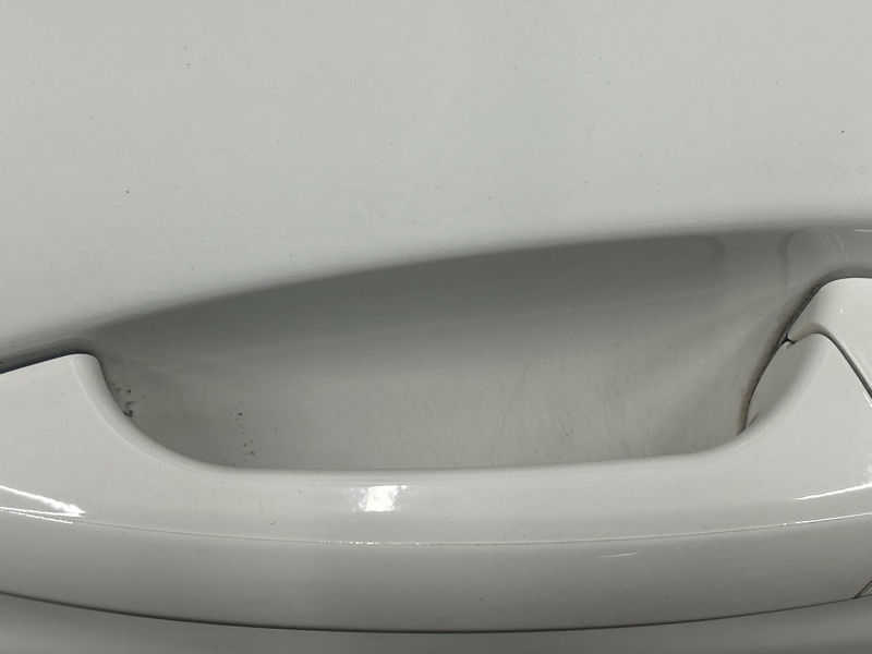 дверь, 55000 рублей, Красноярск