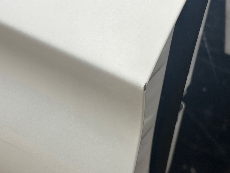 дверь, 55000 рублей, Красноярск