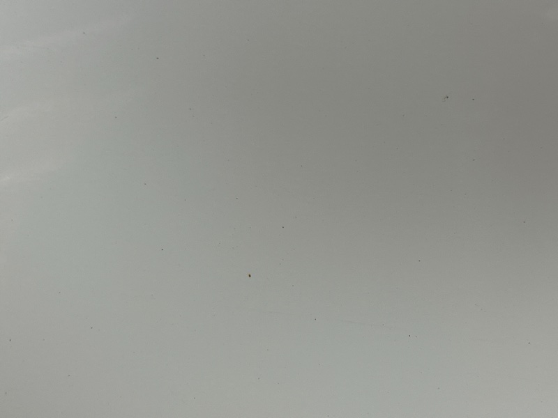 дверь, 55000 рублей, Красноярск