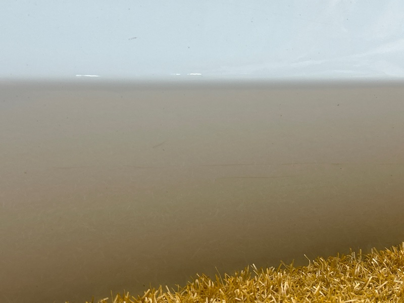 дверь, 55000 рублей, Красноярск