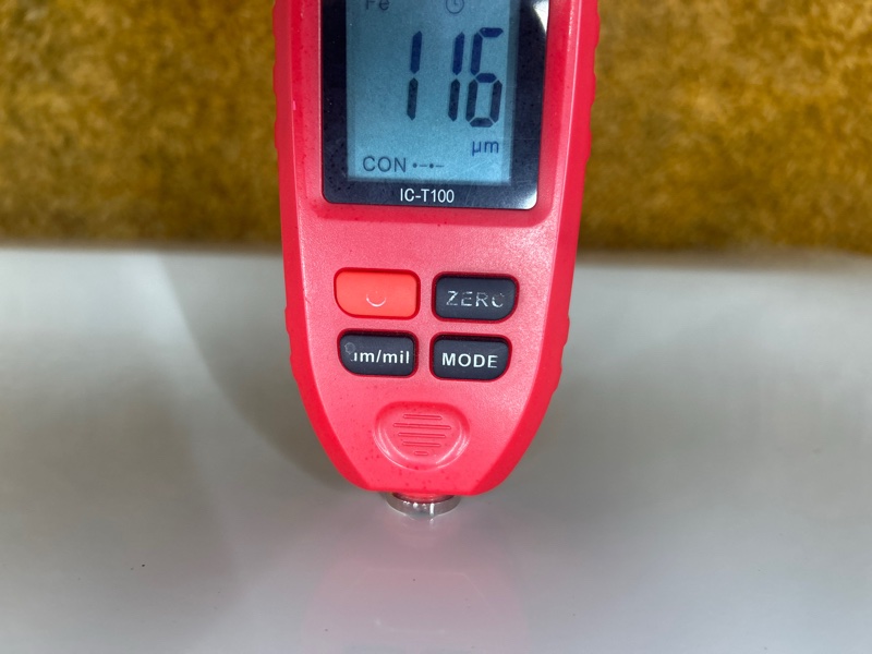 дверь, 55000 рублей, Красноярск