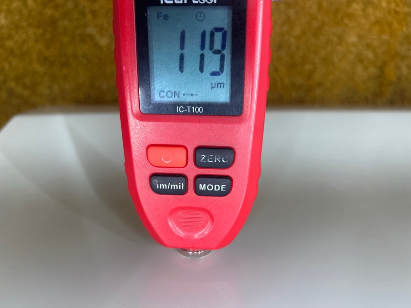 дверь, 55000 рублей, Красноярск