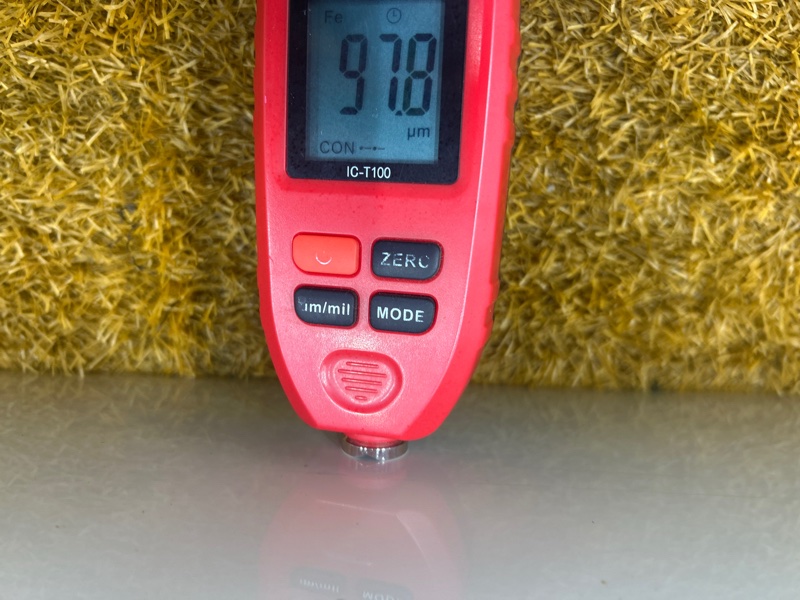 дверь, 55000 рублей, Красноярск