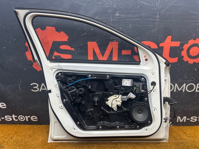 дверь, 55000 рублей, Красноярск