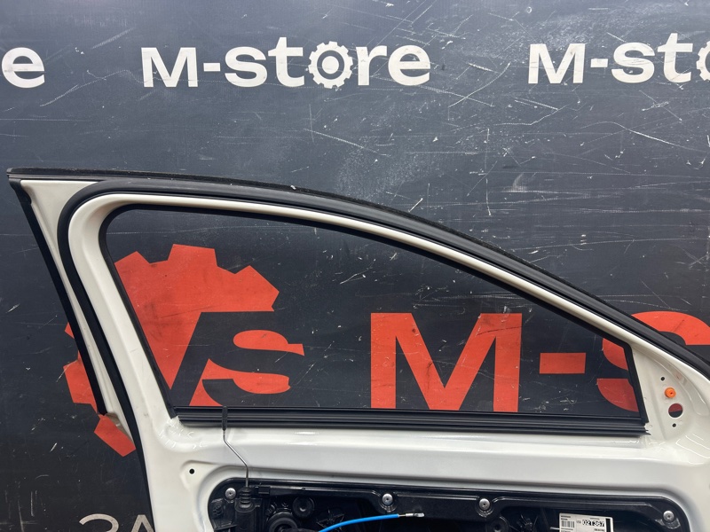 дверь, 55000 рублей, Красноярск