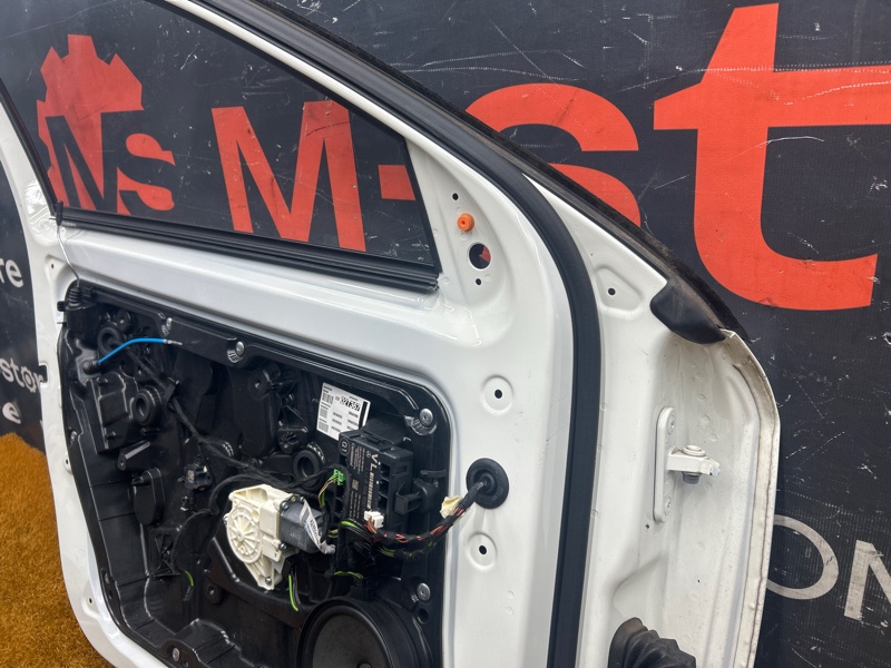 дверь, 55000 рублей, Красноярск