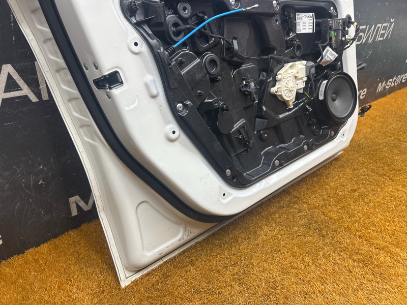 дверь, 55000 рублей, Красноярск