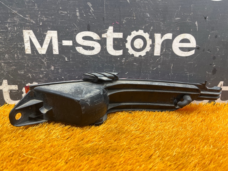 Фонарь в бампер, 4000 рублей, Красноярск