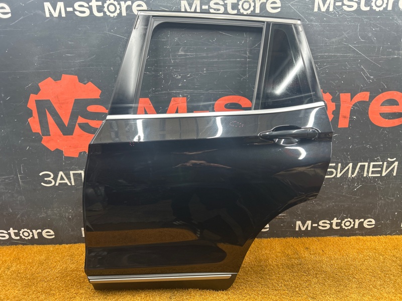 дверь, 22000 рублей, Красноярск