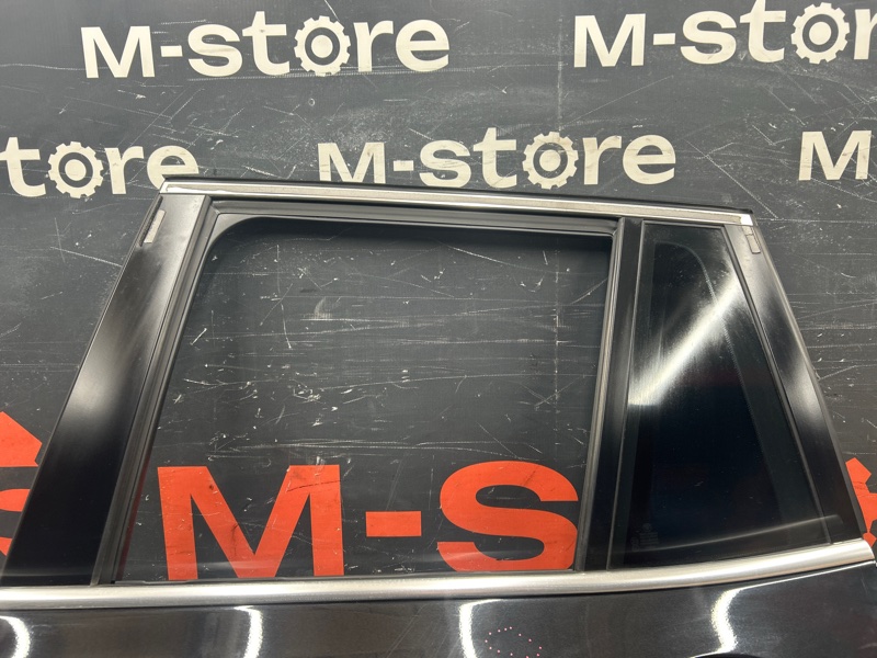 дверь, 22000 рублей, Красноярск