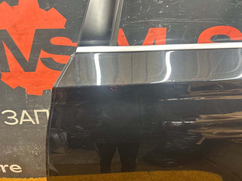 дверь, 22000 рублей, Красноярск