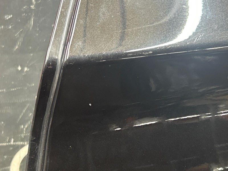 дверь, 22000 рублей, Красноярск