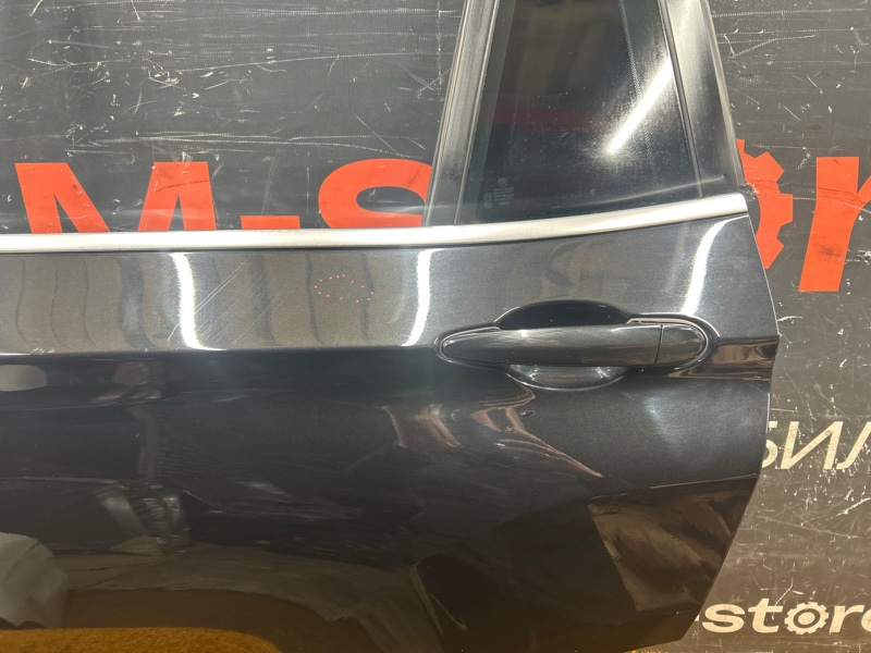 дверь, 22000 рублей, Красноярск