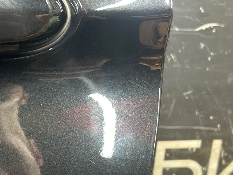 дверь, 22000 рублей, Красноярск